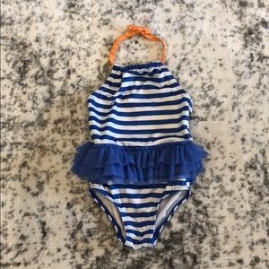 harper canyon swimsuit